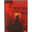 Tantra