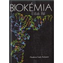 Biokémia