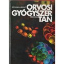 Orvosi gyógyszertan