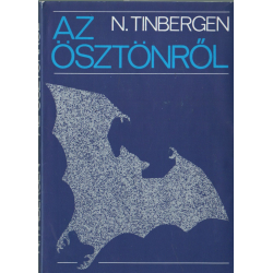 Az ösztönről