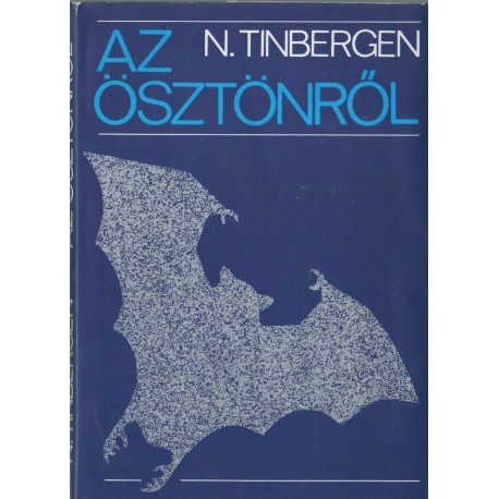 Az ösztönről