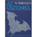 Az ösztönről