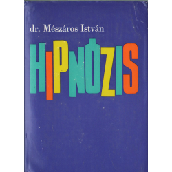 Hipnózis