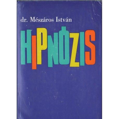 Hipnózis