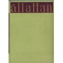 Állattan