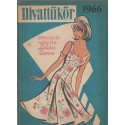 Divattükör 1966