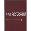 Pathologia I-II. kötet