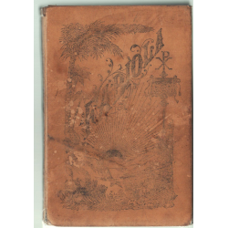 Fabiola, vagy a katakombák egyháza