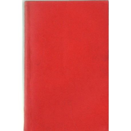 A keresztény álláspontja a természetben I. kötet