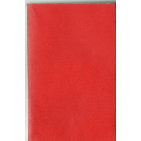 Újabb levelek a fensőbb katholicismusról II.