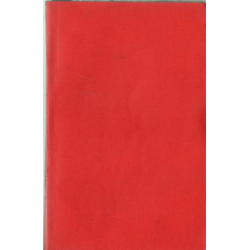 A keresztény álláspontja a természetben III. kötet