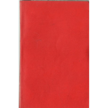 A keresztény álláspontja a természetben III. kötet