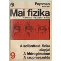 Mai fizika 9.