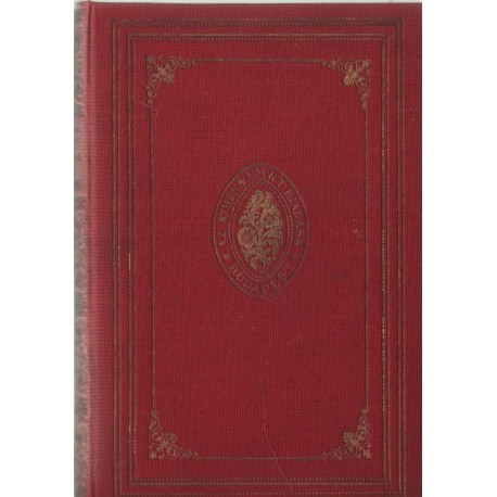 Amiért egy asszony visszafordul- Liselotte