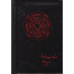 A mágia és a titkos tudományok története (hasonmás kiadás)