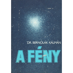 A fény