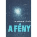 A fény