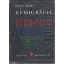 Kémigráfia