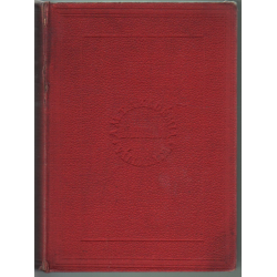 Müller Miksa ujabb fölolvasásai a nyelvtudományról