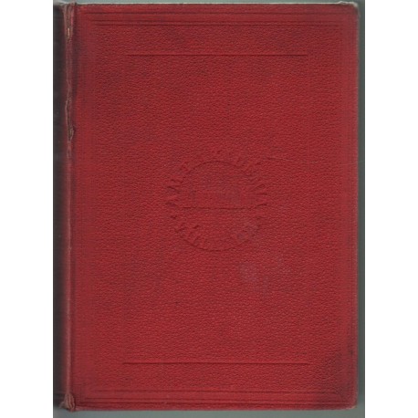 Müller Miksa ujabb fölolvasásai a nyelvtudományról