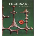 Fémdíszmű