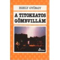 A titokzatos gömbvillám