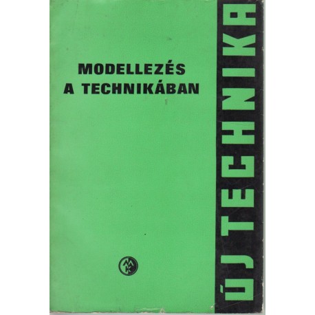 Modellezés a technikában