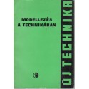 Modellezés a technikában