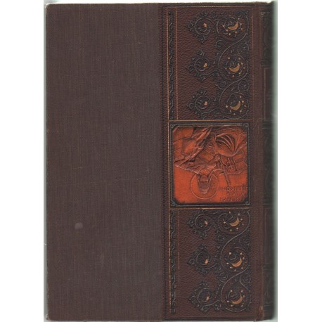 Tolnai Világlexikona 4. kötet (Betegápolás-tól Brüsszel-ig)