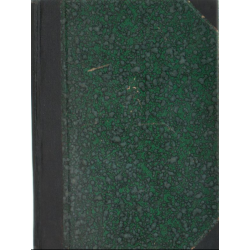 A népfajok Magyarországon