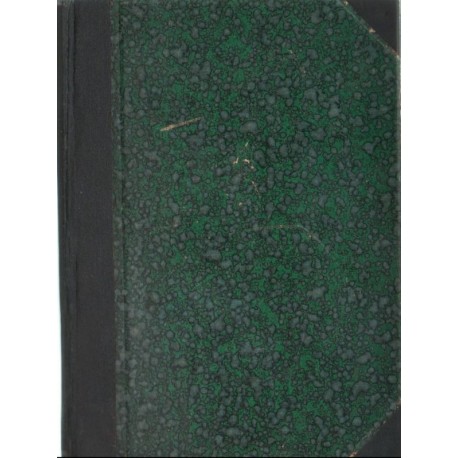 A népfajok Magyarországon