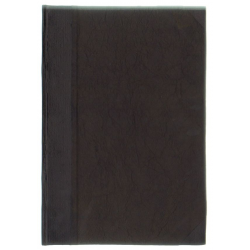 Tata plébánia története