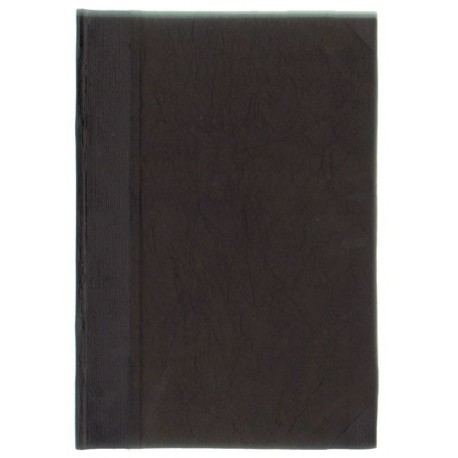 Tata plébánia története