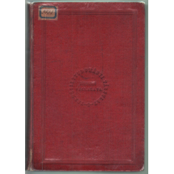 A hő mint a mozgás egyik neme