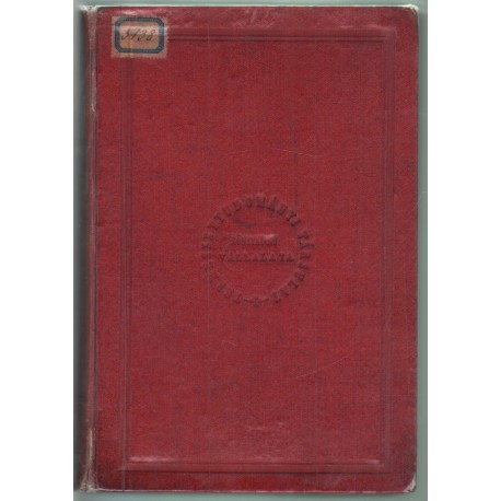 A hő mint a mozgás egyik neme