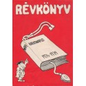 Révkönyv 1974-79