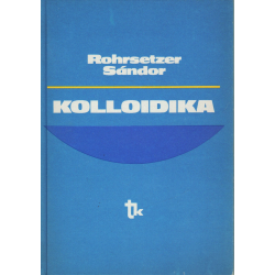 Kolloidika