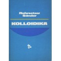 Kolloidika