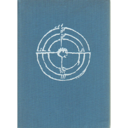 Egy tudomány ébredése