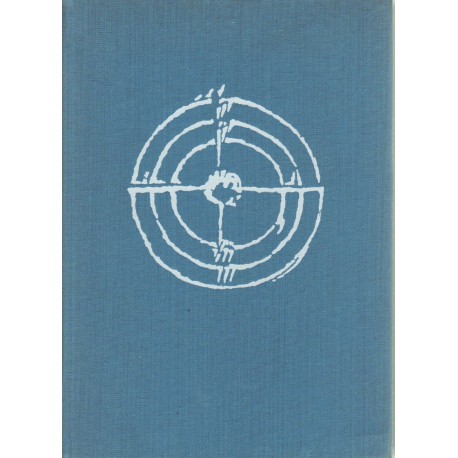 Egy tudomány ébredése