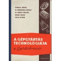 A gépgyártás technológiája II.