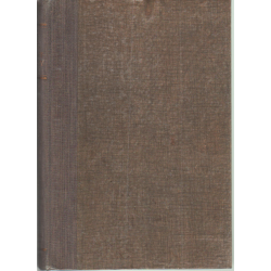 Zene és természettudomány