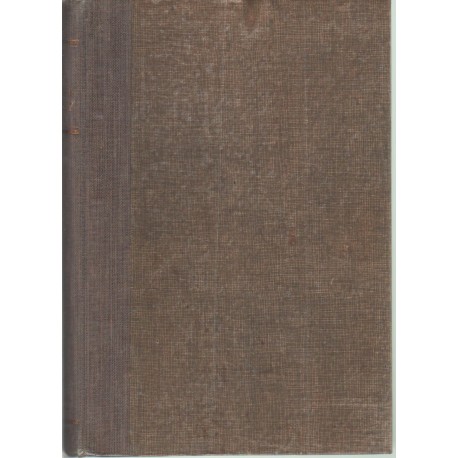 Zene és természettudomány