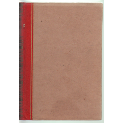 A kiválasztott nép