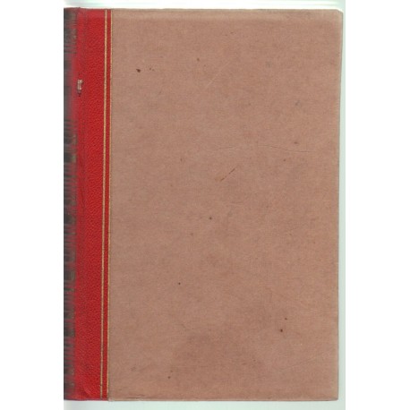 A kiválasztott nép