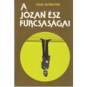 A józan ész furcsaságai