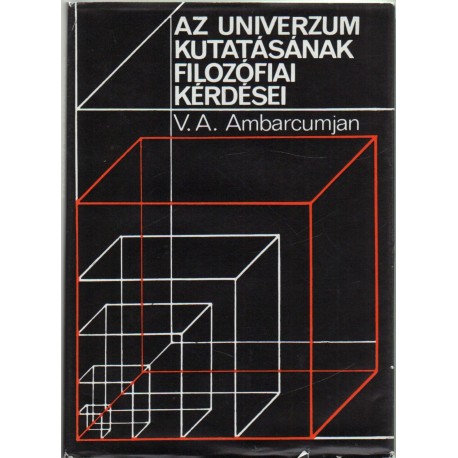 Az Univerzum kutatásának filozófiai kérdései