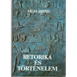 Retorika és történelem
