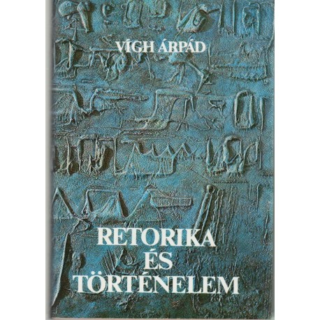 Retorika és történelem