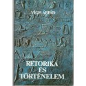 Retorika és történelem